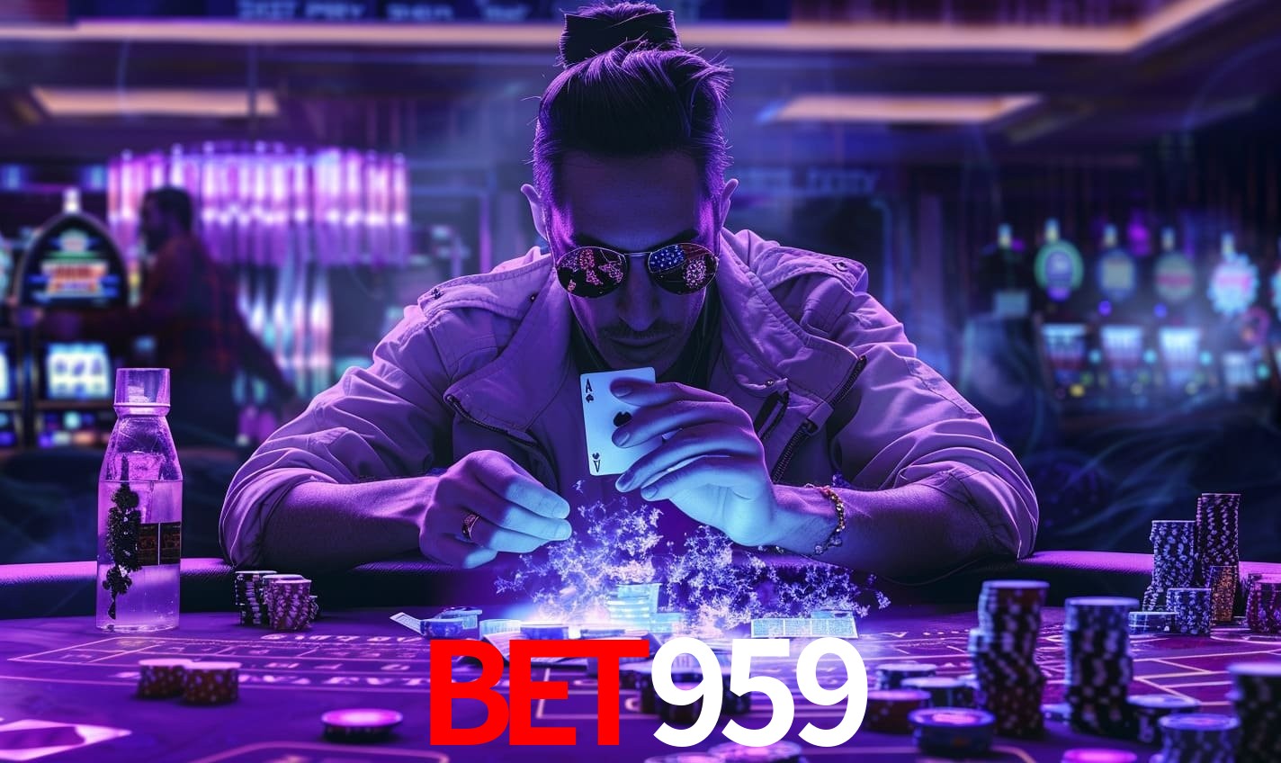 Crash Games Strategies bet959
