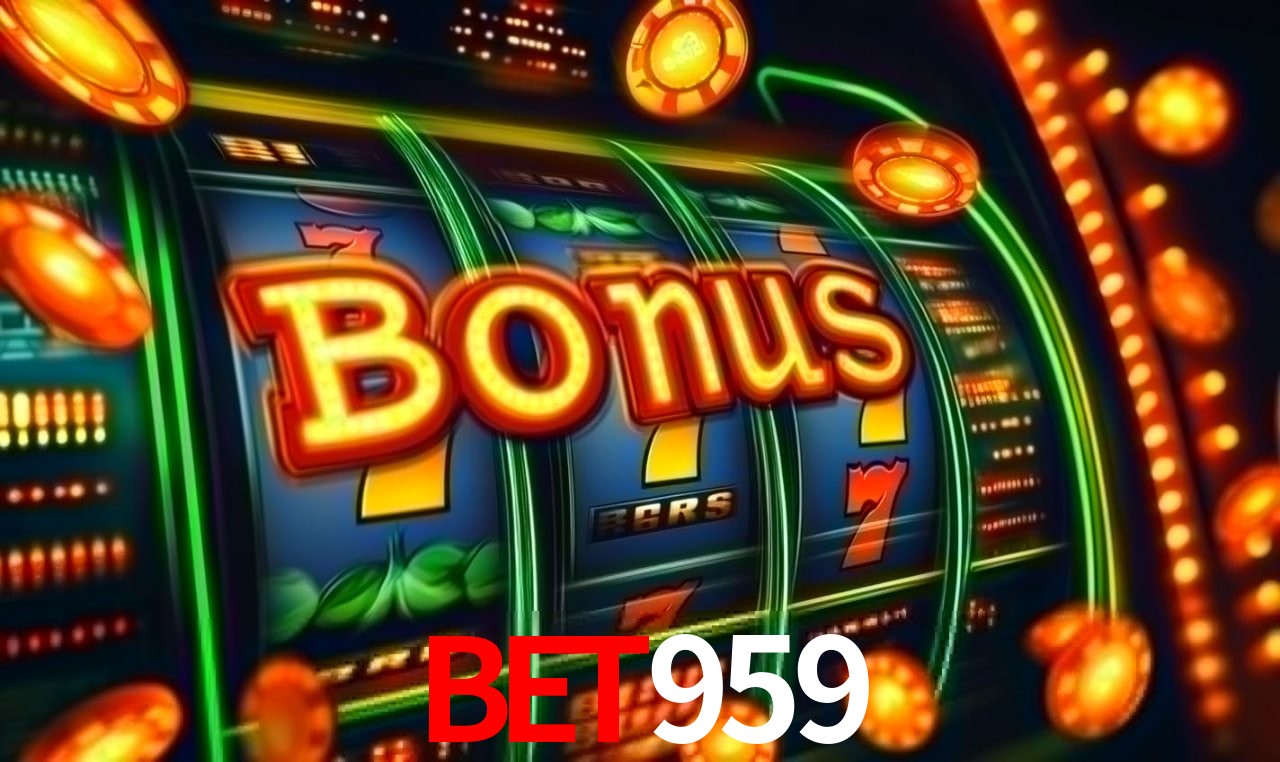 Crash Games Statistics bet959