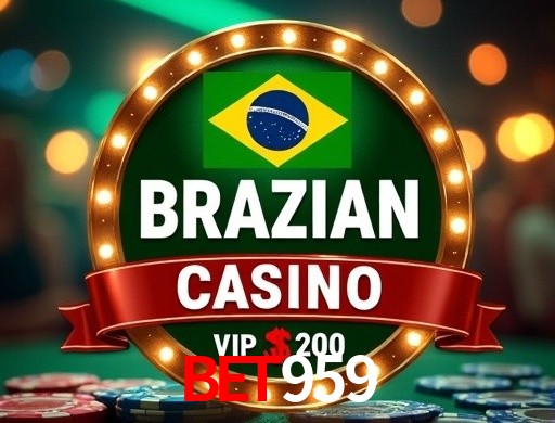 bet959 visual 1