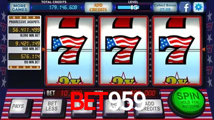 Desvendando o Mundo dos Jogos Virtuais na bet959