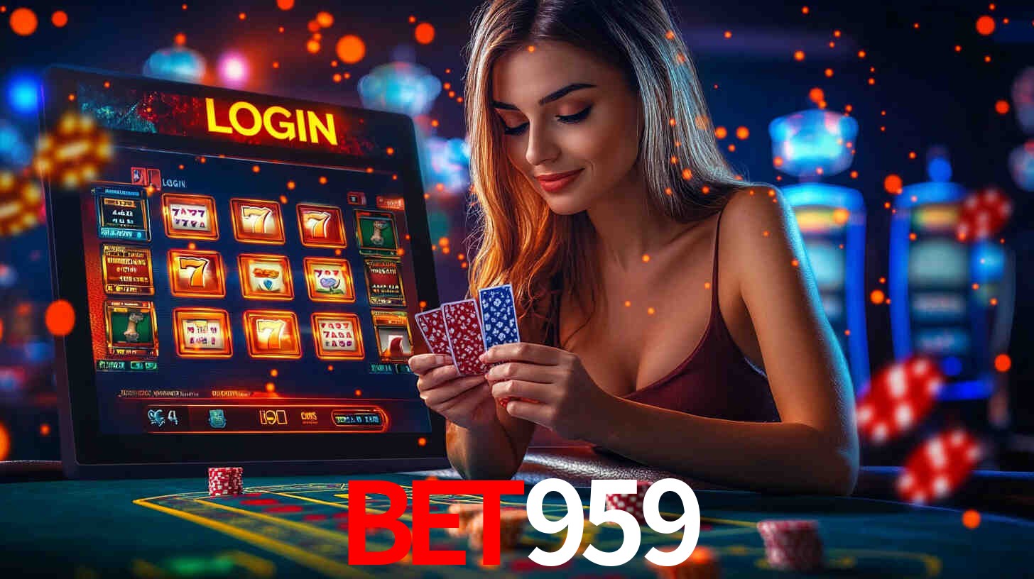bet959: Jogue Crash e Experimente Alta Recompensa Instantânea