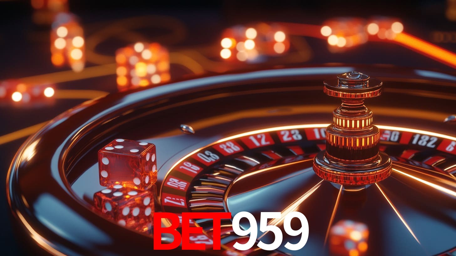 Aviator Game bet959