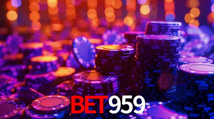 bet959.com