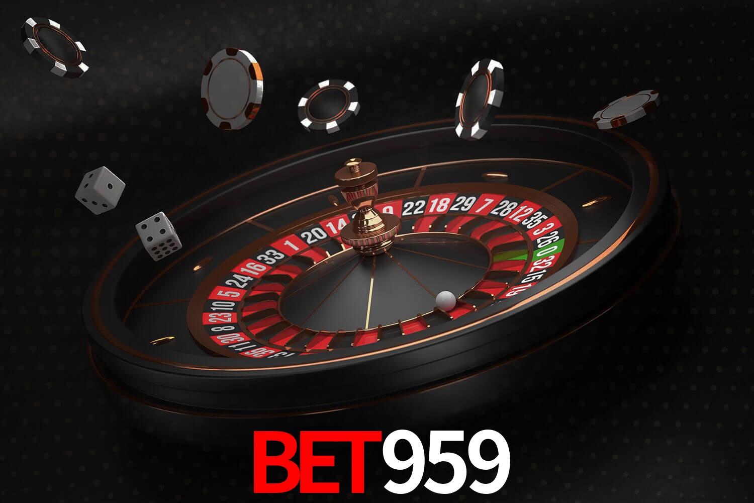 bet959: Jogos de Caça-Níqueis-Altas Recompensas, Roleta-Velocidade, Blackjack-Desafios Máximos