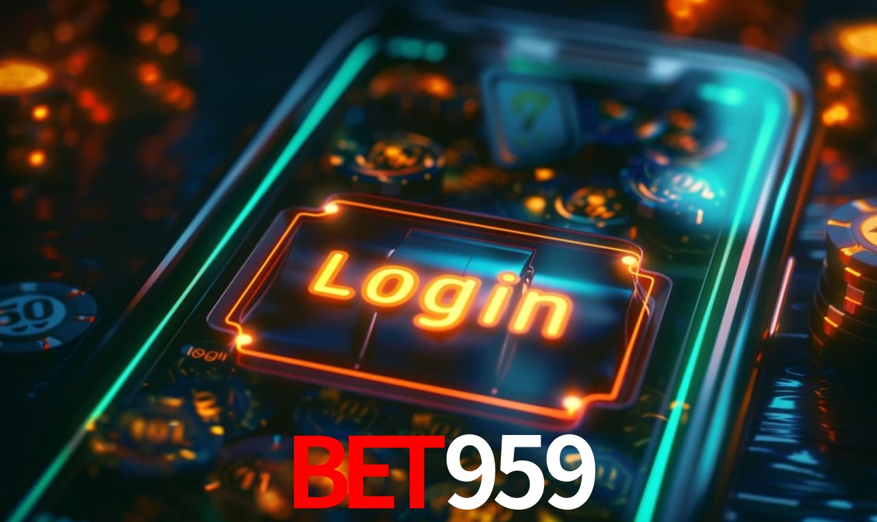Sports Statistics bet959