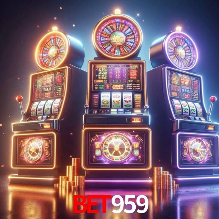 bet959