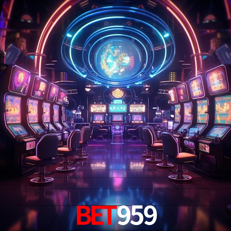 bet959 Aplicativo - bet959 visual 2