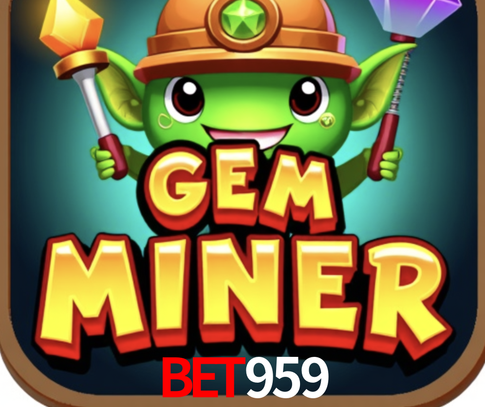 APP oficial da bet959 para mobile