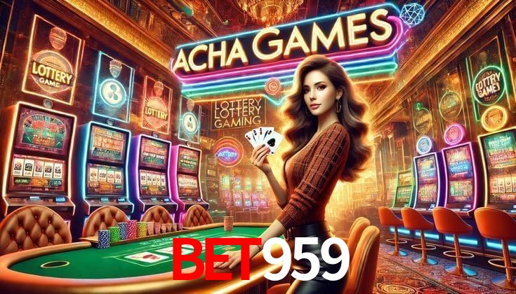 Basketball Betting bet959