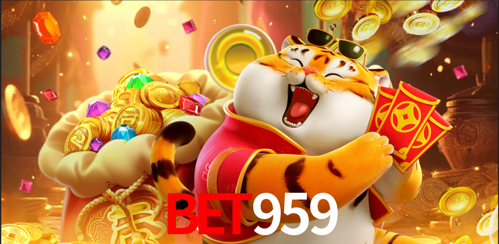 bet959 - Login e Jogue no Casino Online - bet959.com