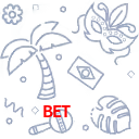 Desvendando o Mundo dos Jogos Virtuais na bet959