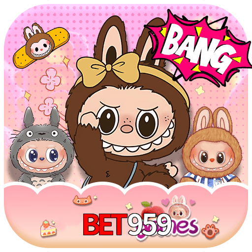 bet959